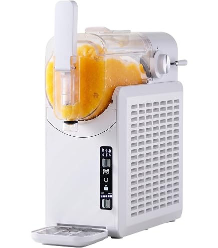 Amazon.co.jp: Taiji Frozen Machine, MiniGEL Plus 2 (6L x 2 Rungs