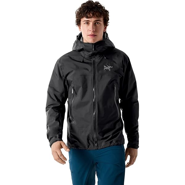 アークテリクスBETA LT JACKET PHENOM S Amazon | [アークテリクス] ベータLTジャケット男性用 X000007061