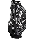Amazon | キャロウェイ(Callaway) キャディバッグ CRT ODYSSEY