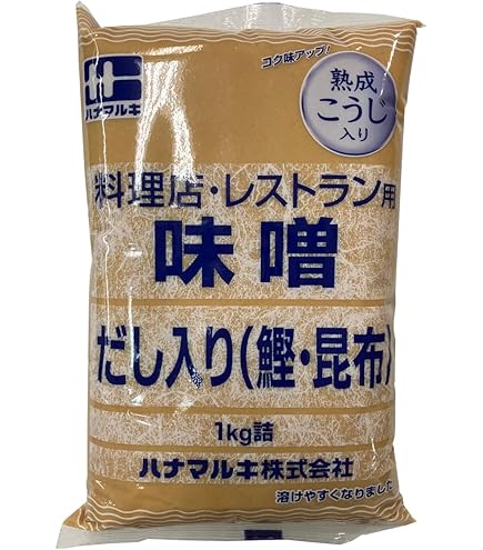 Amazon.co.jp: タケヤ 特醸みそ 1kg ピロー : 食品・飲料・お酒