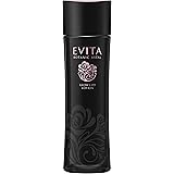 エビータ ボタニバイタル 艶リフト ローション III濃密しっとり エレガントローズの香り 化粧水