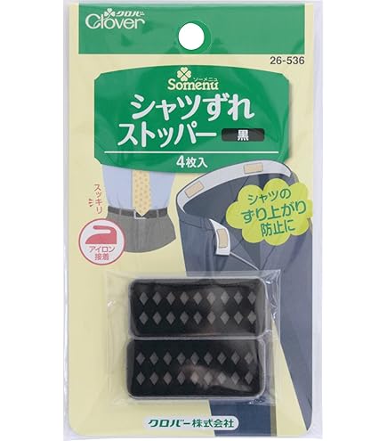 Amazon | 象印マホービン 炊飯器 5.5合 スレートブラック NW-YB10-BZ