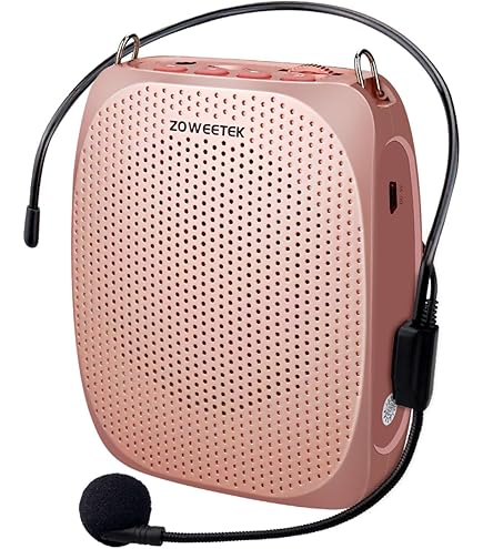 Amazon.co.jp: TOA ハンズフリー拡声器 ER-1000A-BT Bluetooth内蔵