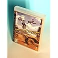 MotorStorm~モーターストーム~ - PS3