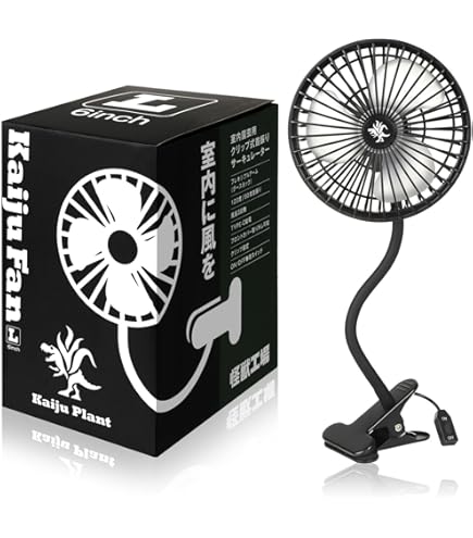 Amazon.co.jp: WF249 オーデリック シーリングファン : ホーム＆キッチン