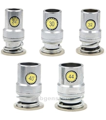 Amazon | くるみボタン ハンドプレス機 ハンドプレスマシン ボタン100