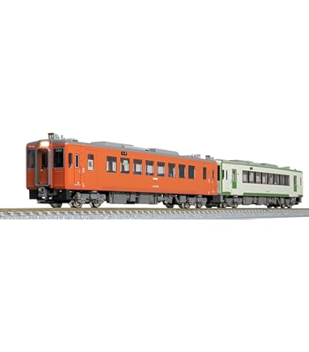 鉄道模型 GREENMAX 50738 50738＞南海10000系サザン（全車座席指定）8両編成セット（動力