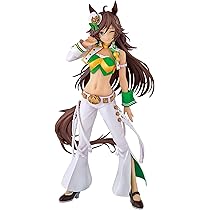 Amazon.co.jp: 一番くじ ウマ.娘 プリティーダービー 7弾 ラストワン賞 