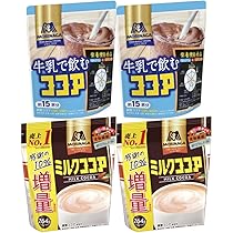 抜き苗♥️ココアミルク✨✨ 🍼みるくここあ☕ (@m_cocoa_szn) / Posts / X