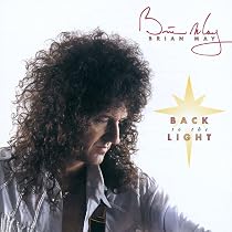 Amazon.co.jp: Back to the Light: ミュージック