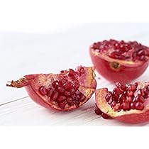 カリフォルニア大実ザクロの木 182cm カリフォルニア大実ザクロの木 182cm