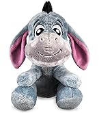 Disney Store プルート ぬいぐるみ 特大 Amazon.co.jp: Disney Store 公式プルート ビッグフィート
