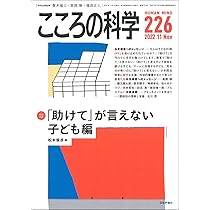 71Ffuys9lbL._AC_UL210_SR210,