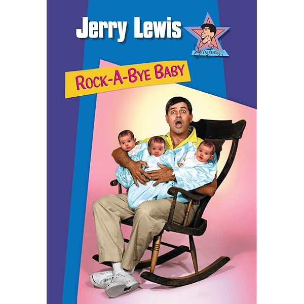 Amazon.co.jp: Jerry Lewis: Twenty Film Collection [DVD] : Jerry