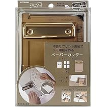 Amazon | クツワ バインダー HiLiNE ヨンブンカッツ シアーブルー