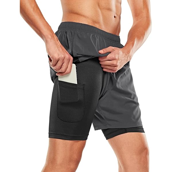 Amazon.co.jp: [LEATT] インナーパンツ ショート 19 IMPACT 3DF 4.0