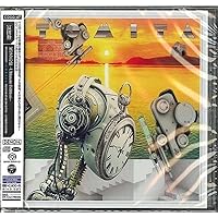 展覧会の絵 ultimate edition