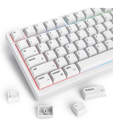 Amazon | DROP + Tokyo Keyboard Tokyo60 キーボードキット V4 - HHHK 