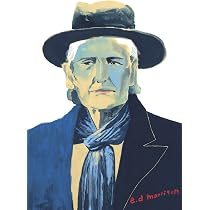 Amazon.co.jp: It's the moooonriders〔CD〕 - ムーンライダース