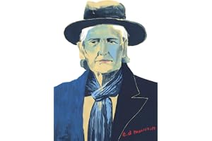 e.d morrison〔CD＋Blu-ray〕- ムーンライダーズ