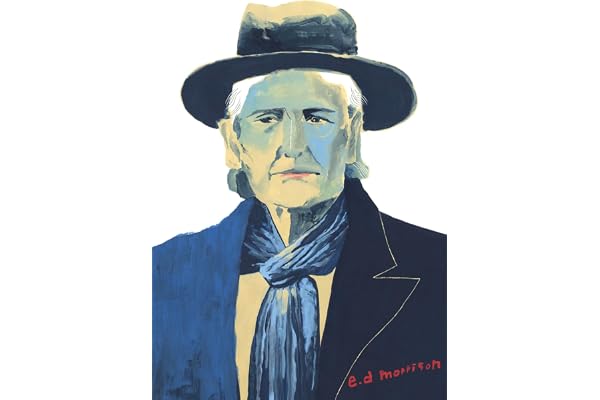 e.d morrison〔CD＋Blu-ray〕- ムーンライダーズ