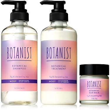 Amazon.co.jp 最新リリース: ヘアケア・カラー・スタイリング の新着