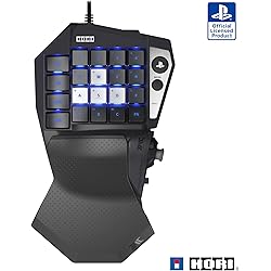 Amazon | 【PS4 PS3 PC対応】タクティカルアサルトコマンダー M2 for