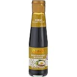 Lee Kum Kee Sweet Soy Sauce, 207 ml