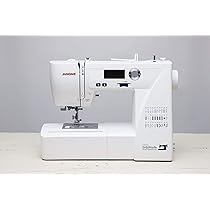 camille＊カミーユページになります camille＊カミーユページになります CAMILLE EAU｜カミーユオー