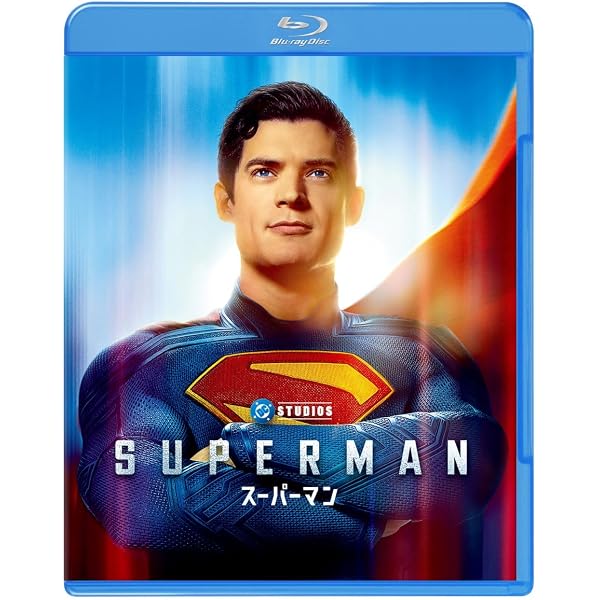Amazon.co.jp: エブリシング・エブリウェア・オール・アット・ワンス
