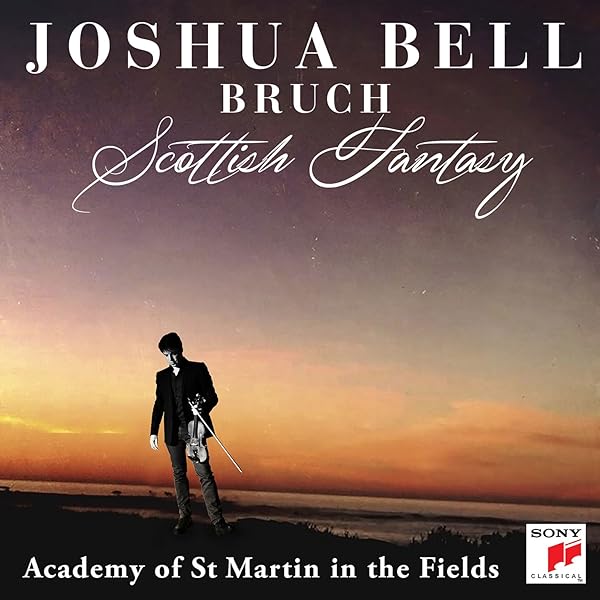 Amazon.co.jp: Symphony No.3: ミュージック
