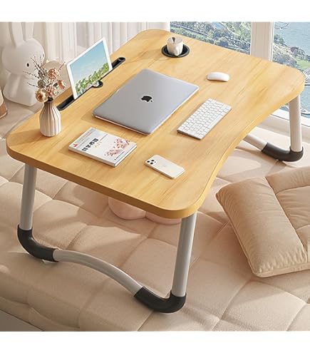 折りたたみローテーブル ベッドテーブル Amazon.co.jp: L STYLE 折りたたみ ローテーブル ベッドテーブル