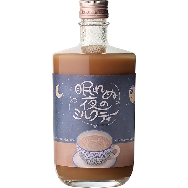 Amazon.co.jp: ヤングライフZ 500ml 美容健康ドリンク 美容お酒