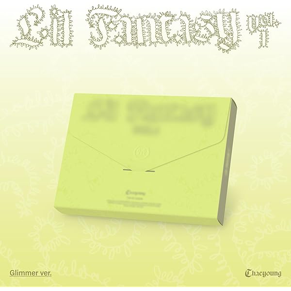 Amazon.co.jp: LIL FANTASY vol.1: ミュージック