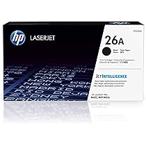 laserjet 78a