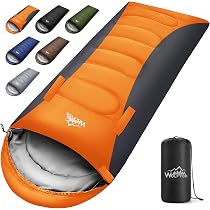 Amazon.co.jp: コット キャンプ 2way 軽量 【高密度1000D