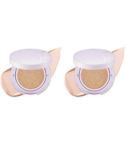 Amazon | 【モウシロ】 トーンアップクリーム(いちごピンク) 30グラム 