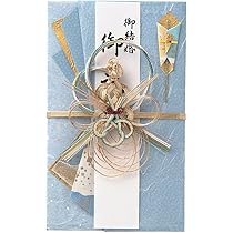 【限定】カゲマルデザインアイビー５種コンプリートセット【新品未開封カプセル付き】 単眼コウモリアイビー EYEBAD BEAST oneup限定版 コンプリート