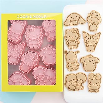 Amazon Co Jp ほしい物ランキング クッキー型 で ほしい物リストとレジストリに最も多く追加された商品