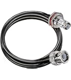 Amazon | ダイヤモンド D303 0.5～200MHz帯広帯域受信用アンテナ