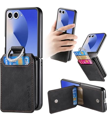 71FgVoSATDL._AC_UL495_SR435,