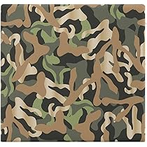MASONS 迷彩 クッション カモフラ 枕 非売品 MASONS 迷彩 クッション カモフラ 枕 非売品 | クッション