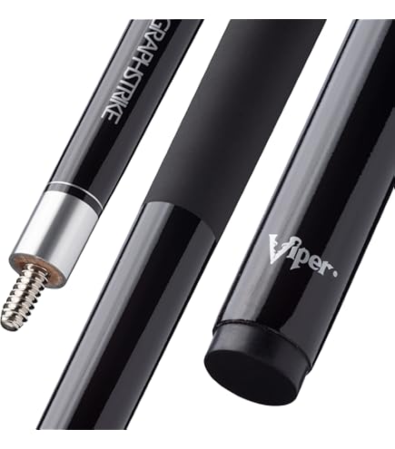 Buy Gator Champion Sport Gino Jump Break Billiard Maple Pool Cue Stick 19 Oz 22 Oz Ship Direct From Champion Sport - View #6