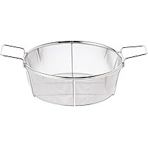 71FgZ2VCklL._AC_UL210_SR210,