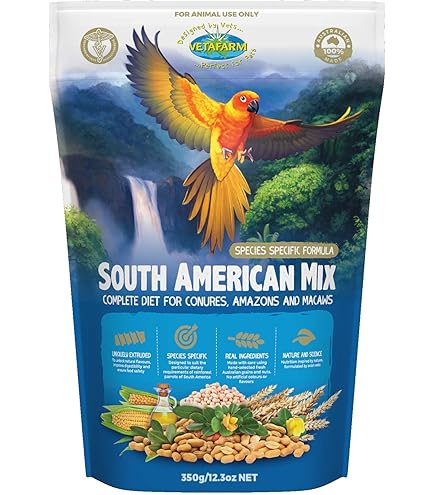 Amazon | ベタファーム メンテナンスダイエットペレット 2kg | ノー