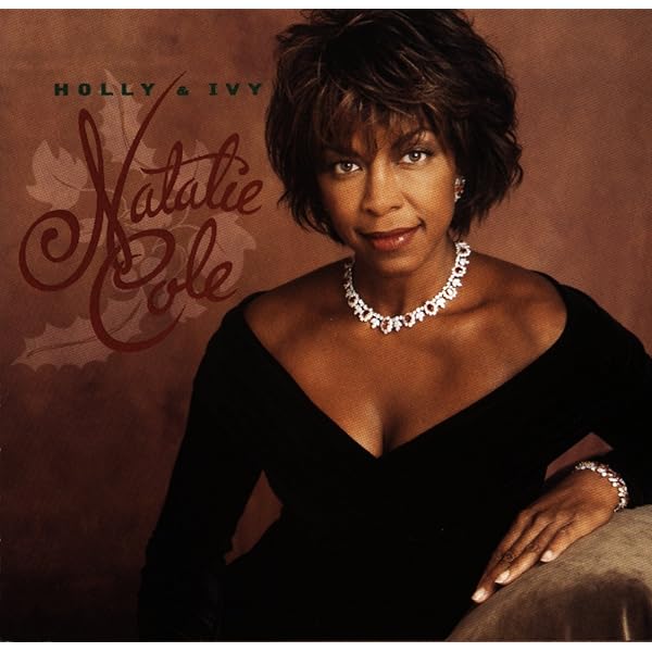 Amazon.co.jp: Natalie Cole Original Album Series: ミュージック