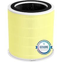 71Fgjc1ABSL._AC_UL210_SR210,