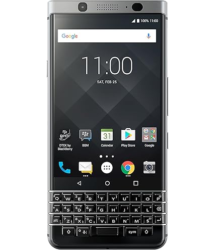 スマートフォン本体 BlackBerry Passport SQW100-1 Black BlackBerry Passport Q30 (SQW100-1) 32GB 3GB RAM Unlocked