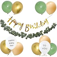 Amazon Co Jp 売れ筋ランキング 飾り付けセット の中で最も人気のある商品です