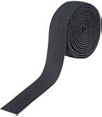 Amazon | シマノ（SHIMANO）SW-RS801-E エクステンションバー用
